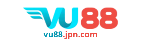 vu88.jpn.com
